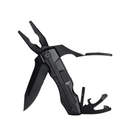 png_1500x1500_67015551