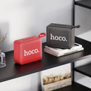 png_1500x1500_64988068