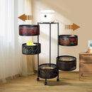 jpg_1500x1500_63985219