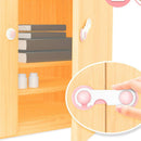 jpg_1500x1500_63981249