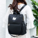 png_1500x1500_64992669