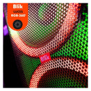 jpg_1500x1500_67127801