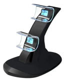 jpg_1500x1500_63975197