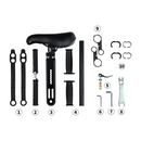 png_1500x1500_67069948