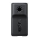 jpg_1500x1500_67331905