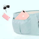 jpg_1500x1500_63986908