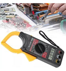 jpg_1500x1500_63981038