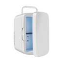 png_1500x1500_67015535