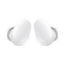 png_1500x1500_65124226