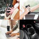 jpg_1500x1500_66862412