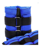 jpg_1500x1500_63983788