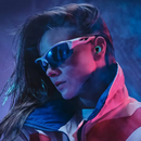 png_1500x1500_65124321