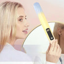 jpg_1500x1500_67397057