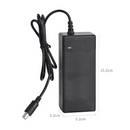 png_1500x1500_65064337