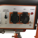 png_1500x1500_64766623