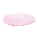 jpg_1500x1500_67611370