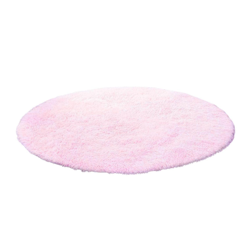 jpg_1500x1500_67611370