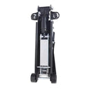 jpg_1500x1500_67208795