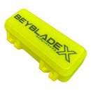 jpg_1500x1500_67275109