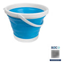 jpg_1500x1500_63985063