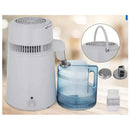 jpg_1500x1500_67032392