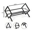 jpg_1500x1500_67208998