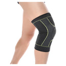 jpg_1500x1500_67079391