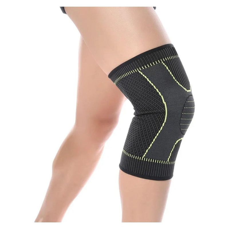 jpg_1500x1500_67079391