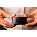 png_1500x1500_65167115