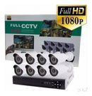 jpg_1500x1500_63982043