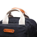 jpg_1500x1500_67182627