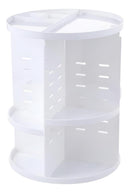 jpg_1500x1500_63985971