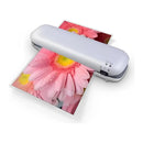 jpg_1500x1500_67070047