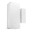 jpg_1500x1500_67346241