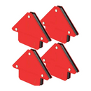 png_1500x1500_64683164