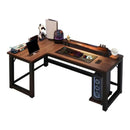 jpg_1500x1500_67747277