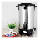 png_1500x1500_67070103