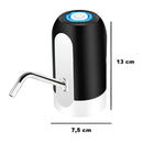 jpg_1500x1500_67389496