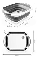 jpg_1500x1500_63978102