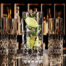 jpg_1500x1500_63984723