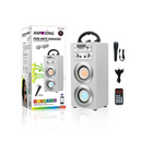 png_1500x1500_65166686