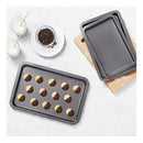 jpg_1500x1500_63974719