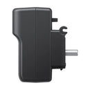 jpg_1500x1500_67331877