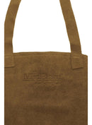 jpg_1500x1500_63983676