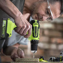 jpg_1500x1500_63978137