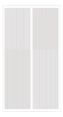 jpg_1500x1500_63978535