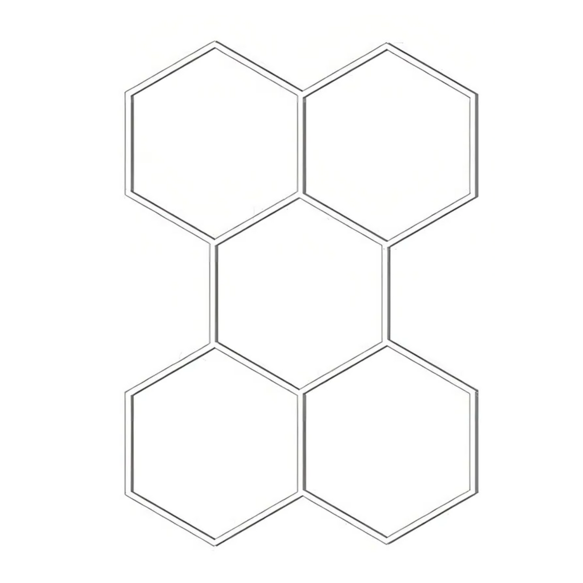 png_1500x1500_67026657