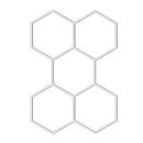 png_1500x1500_67026657