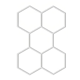 png_1500x1500_67026657