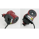 png_1500x1500_65415871